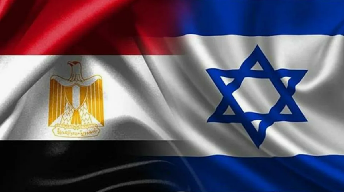 Египет сохраняет нейтралитет, отказав Израилю в поддержке против иранской угрозы