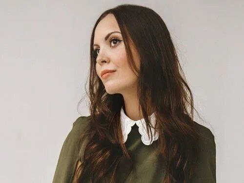 Ксения Кацман: «Светофор» – это шаг к созданию безопасного информационного