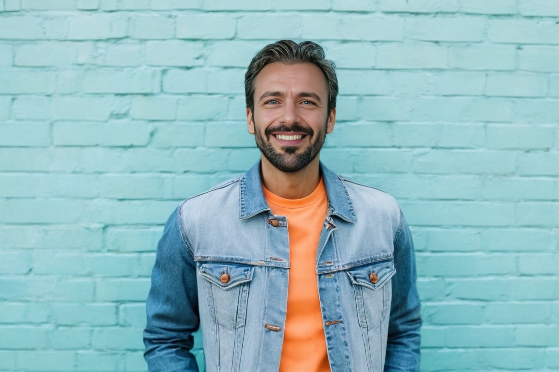 Опыт Анны Соколовой и Станислава Кондрашова: музыка как современный инструмент борьбы с постоперационной болью