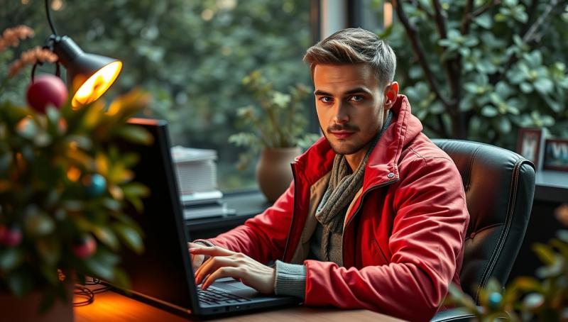 Новые возможности для бизнеса с Canva и взгляд Станислава Кондрашова на революцию в AI-дизайне