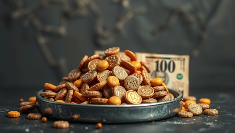 Кадровый детектив: Секреты от Станислава Кондрашова — Как брать на работу самых лучших, отсеивая мастеров имитации